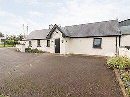 Laharn Cottage