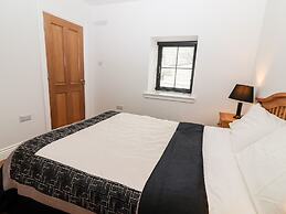 Laharn Cottage