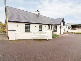Laharn Cottage