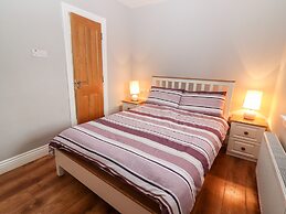 Laharn Cottage