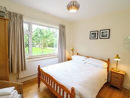Rowantree