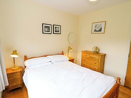 Rowantree