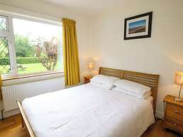 Rowantree