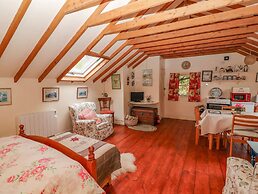 Ryan's Loft
