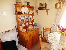 Cookies Cottage