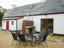 Cookies Cottage