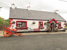 Cookies Cottage