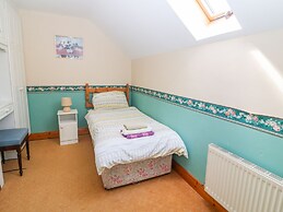 The Cottage