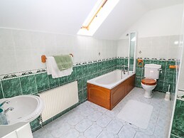 The Cottage