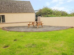 The Cottage