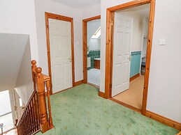 The Cottage