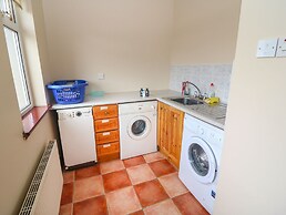 The Cottage
