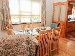 The Cottage
