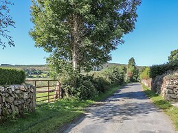 Macreddin Rock Holiday Cottage