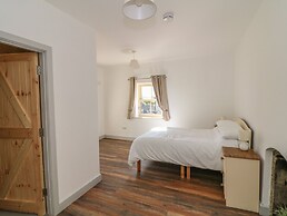 Macreddin Rock Holiday Cottage