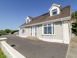 Tullyally