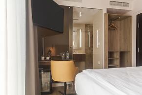 Amiral Hotel