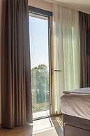 Amiral Hotel
