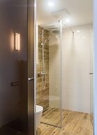 Amiral Hotel
