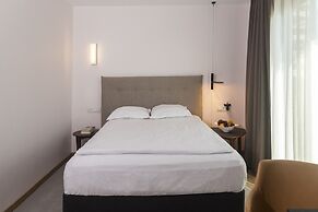 Amiral Hotel