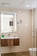 Amiral Hotel