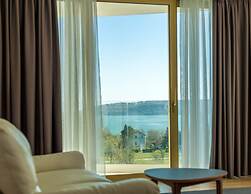 Amiral Hotel