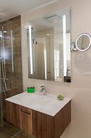 Amiral Hotel