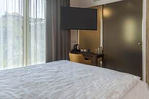 Amiral Hotel