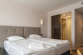 Amiral Hotel
