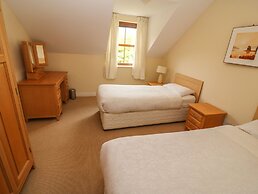 Kenmare Bay Cottage