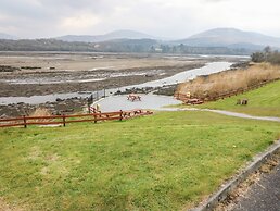 Kenmare Bay Cottage