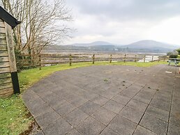 Kenmare Bay Cottage