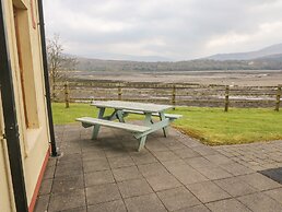 Kenmare Bay Cottage
