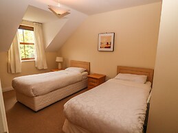 Kenmare Bay Cottage