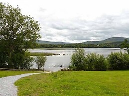 Kenmare Bay Cottage
