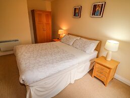 Kenmare Bay Cottage
