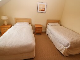 Kenmare Bay Cottage