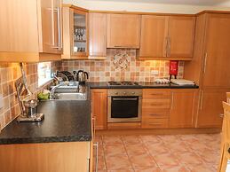 Kenmare Bay Cottage