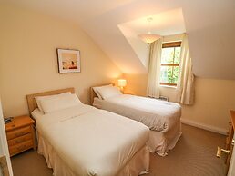 Kenmare Bay Cottage