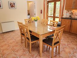 Kenmare Bay Cottage