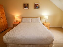 Kenmare Bay Cottage