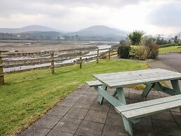 Kenmare Bay Cottage