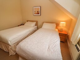 Kenmare Bay Cottage