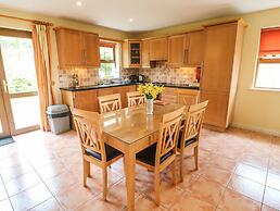 Kenmare Bay Cottage