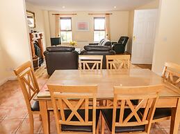 Kenmare Bay Cottage