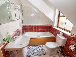 Kenmare Bay Cottage