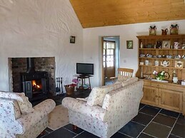 Annie's Cottage