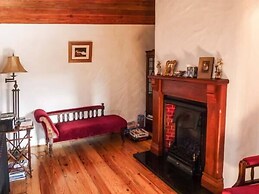 Annie's Cottage