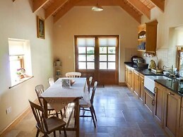 Annie's Cottage