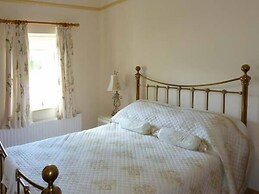 Annie's Cottage